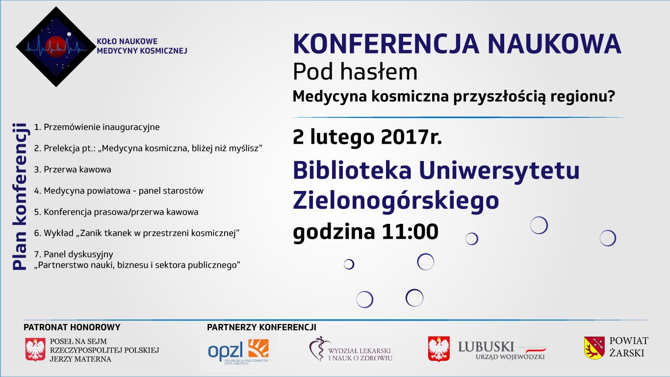 konferencja-grafika1.jpg