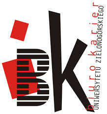 logo-biuro-karier-uz.jpg