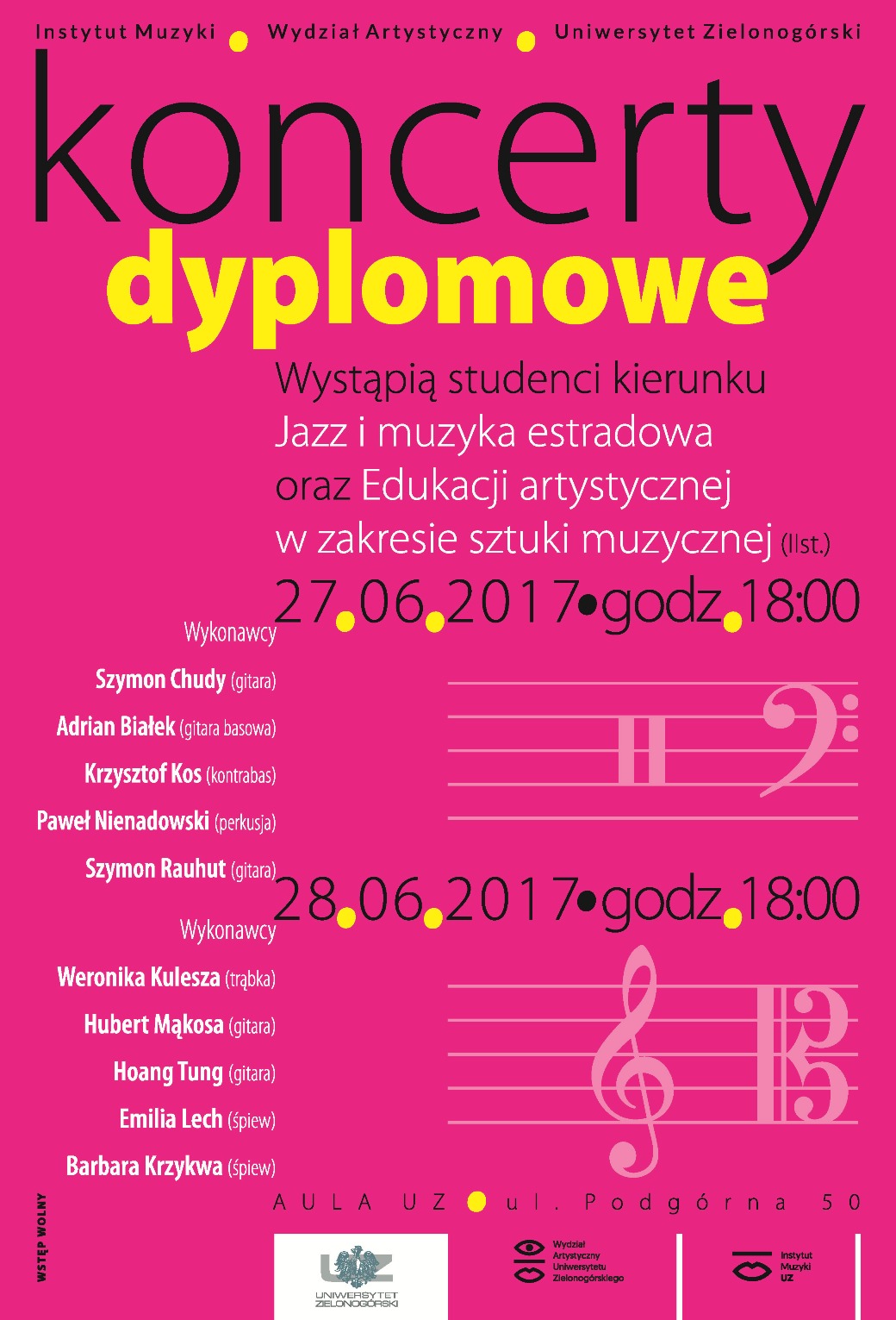 JAZZ_DYPLOMY_plakat właściwy.jpg