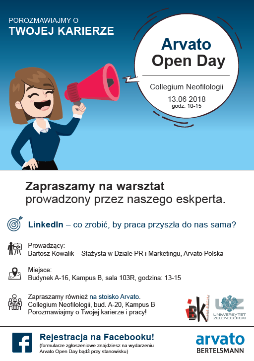 arvato - Open Day - Zielona Góra.png