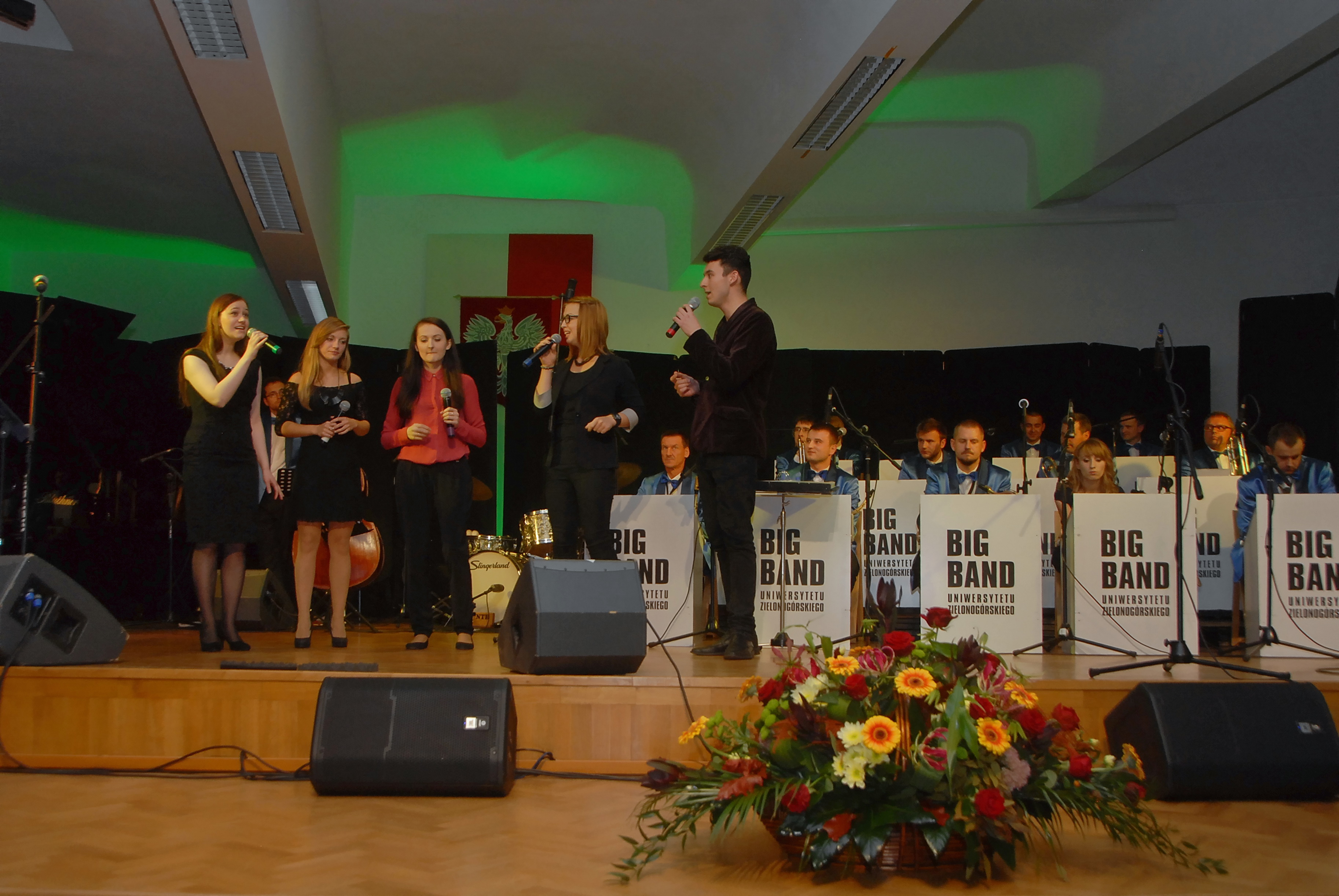 BIG BAND I STUDENCI.jpg