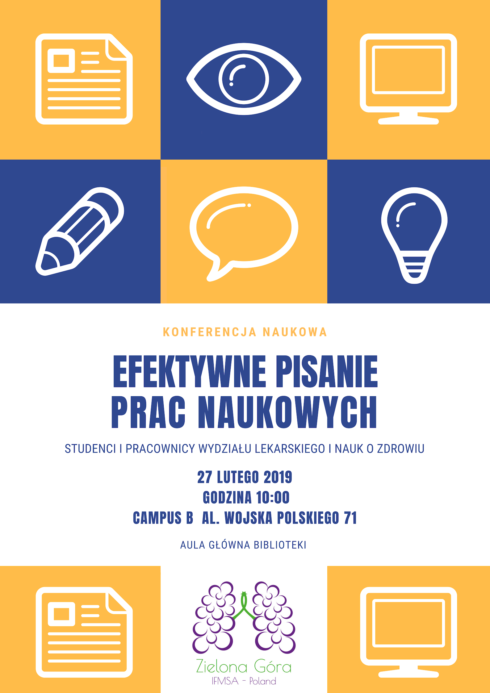 plakat efektywne pisanie prac naukowych.png