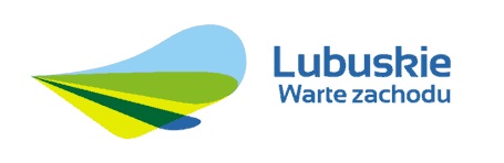 logo_lubuskie1.jpg