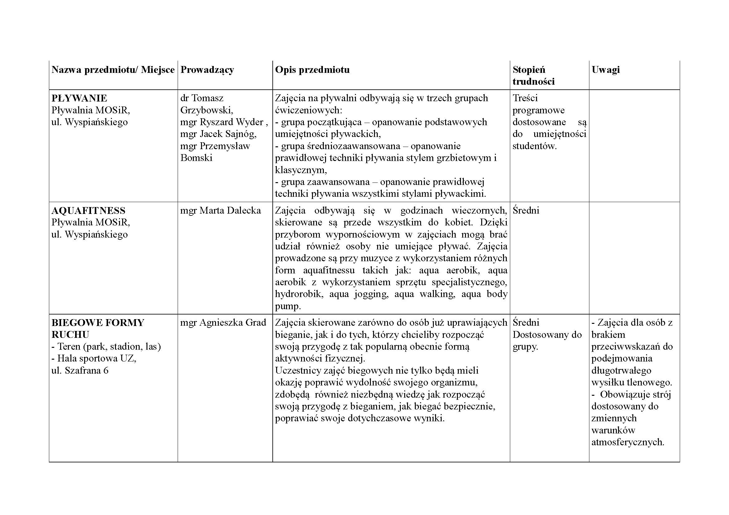 Informacja dla studentów -_Strona_1.jpg