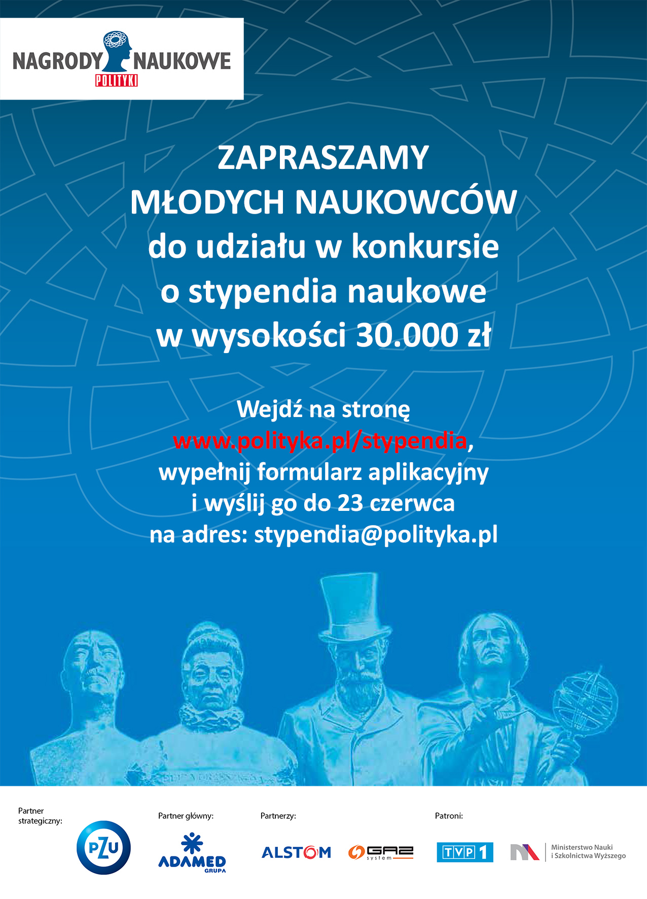 nagrody_naukowe_plakat2014.jpg