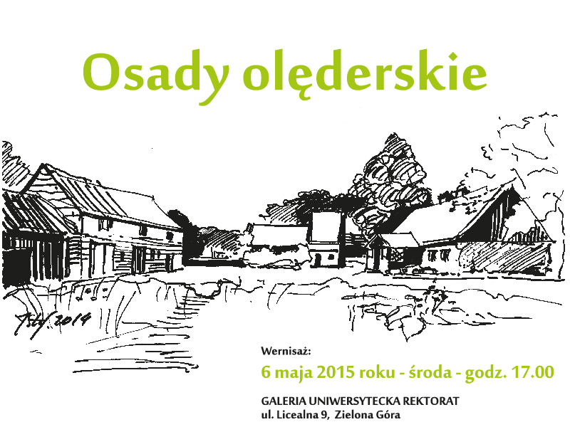 2015_05_06_Plakat_osady olederskie_GaleriaUZ Rektorat_ww600x800px-01.jpg