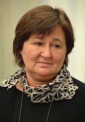 prof. Magdalena Środa wł..jpg