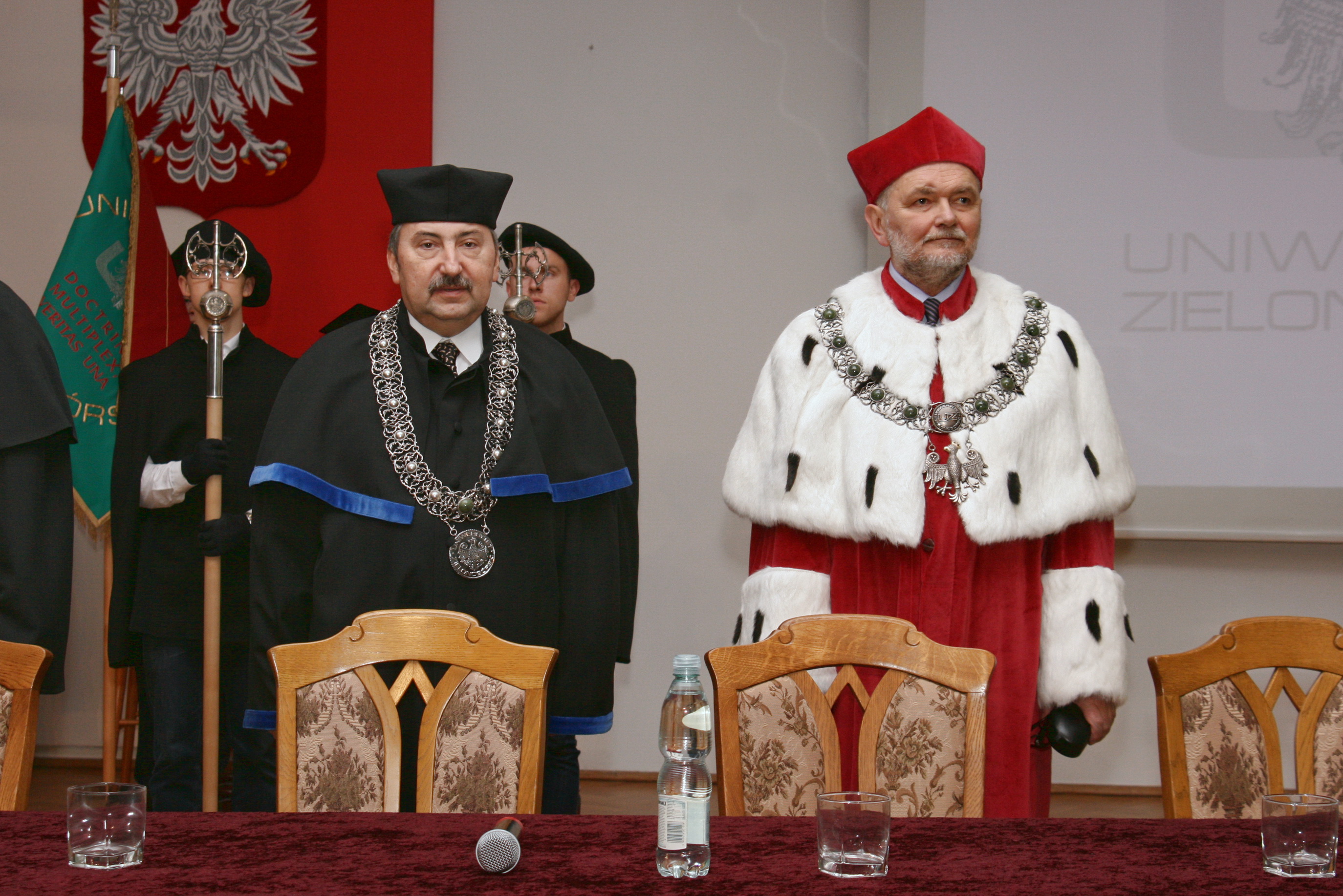 Inauguracja Wydział Prawa i administracji.jpg