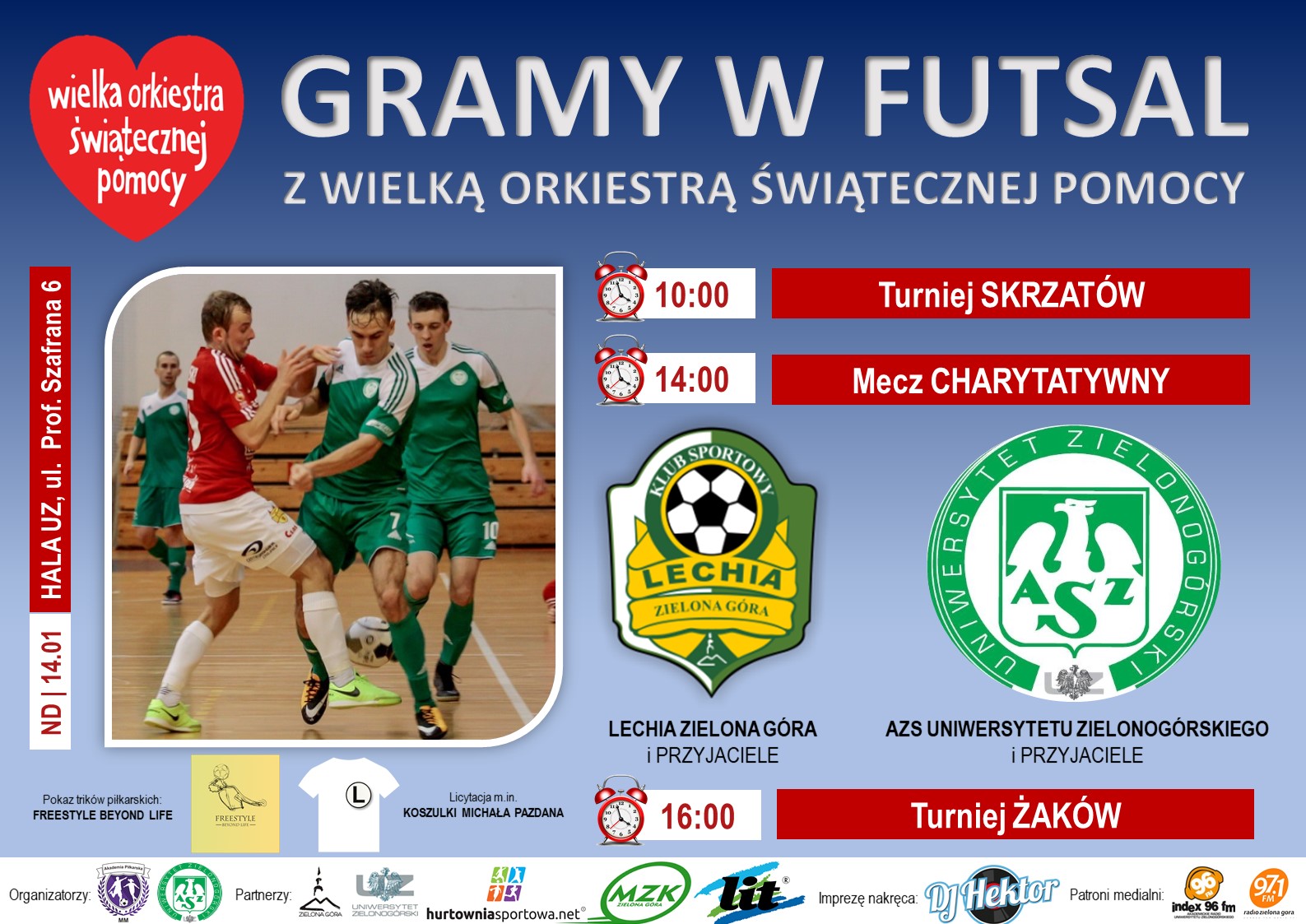 futsal_plakat_WOSP.jpg