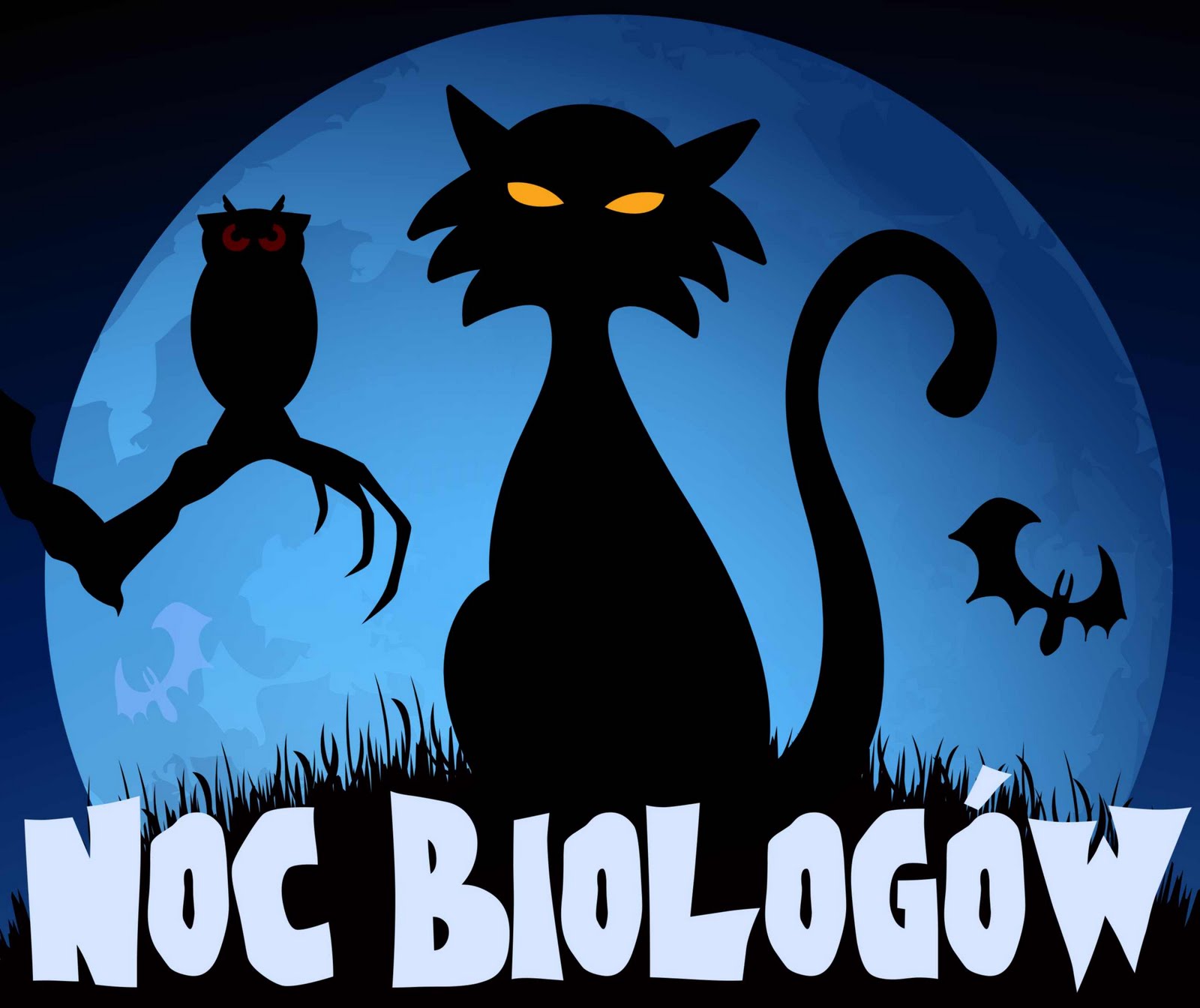 noc-biologow.jpg