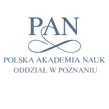 PAN - Poznań.png