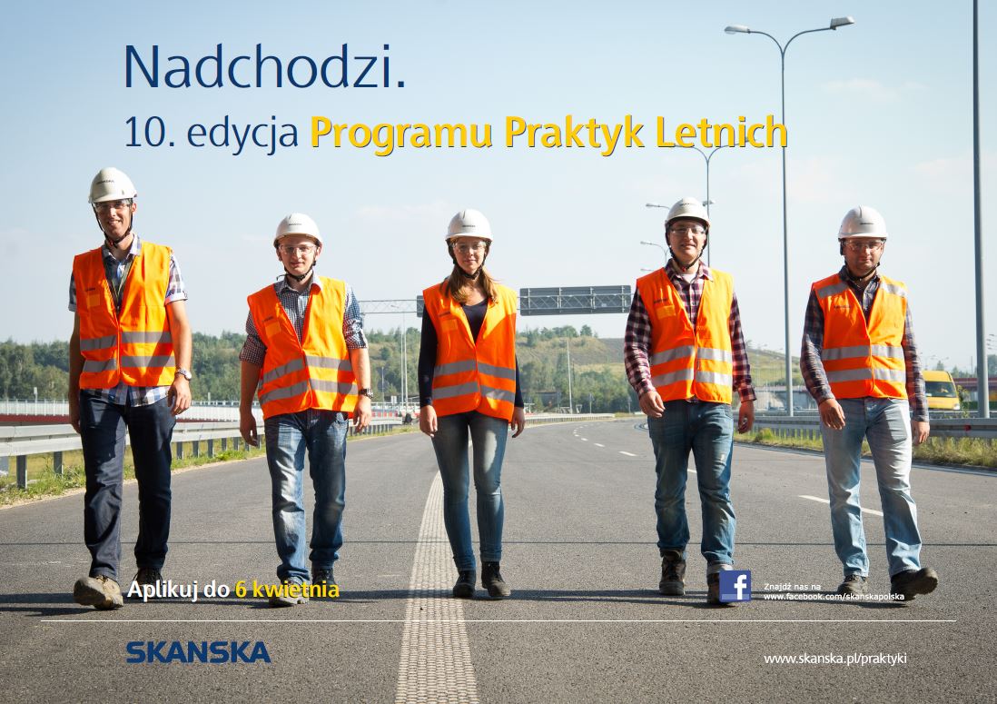 Skanska.jpg