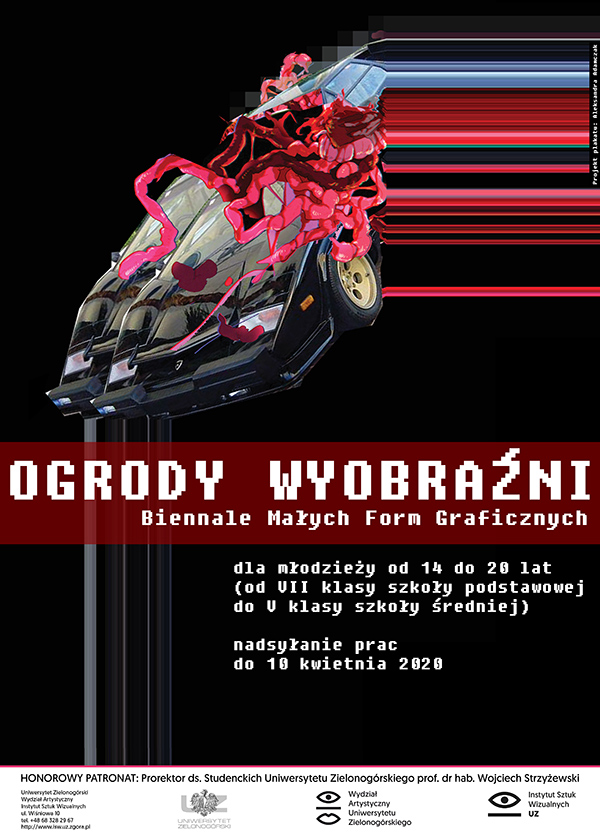 PLAKAT_BIENNALE-MALYCH-FORM-GRAFICZNYCH.jpg