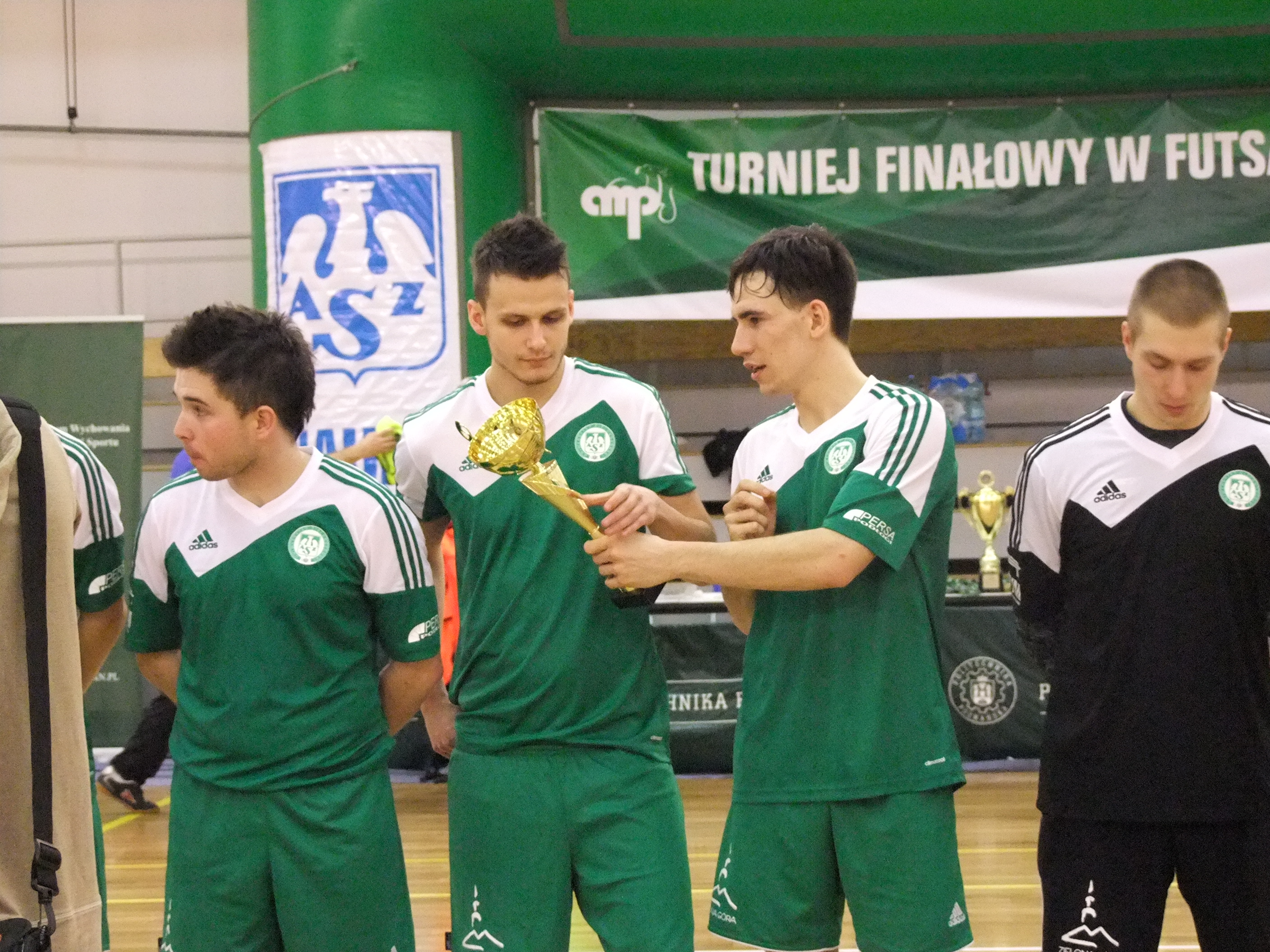 amp futsal 347.JPG