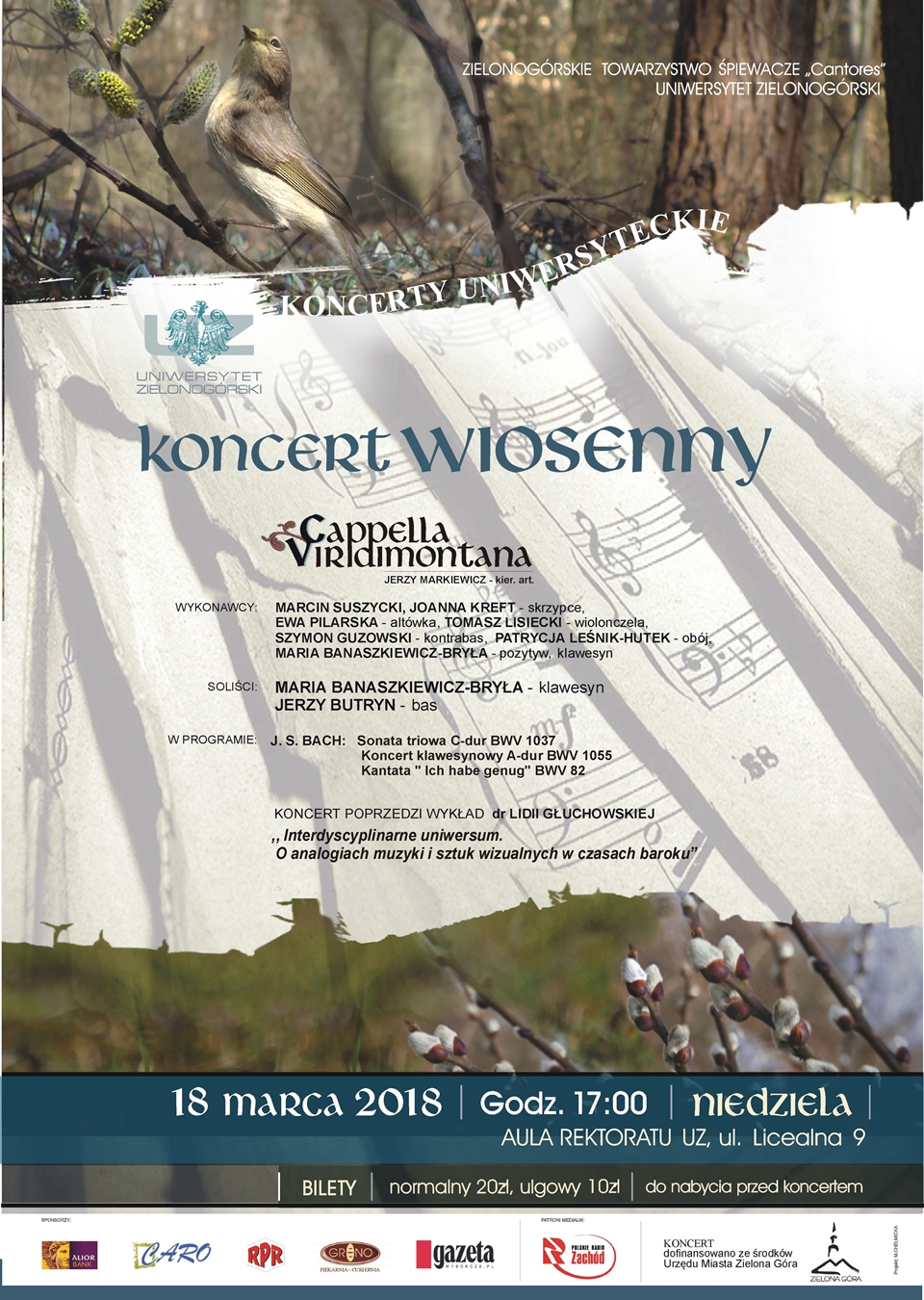 PLAKAT koncert 18.03 właściwy.JPG