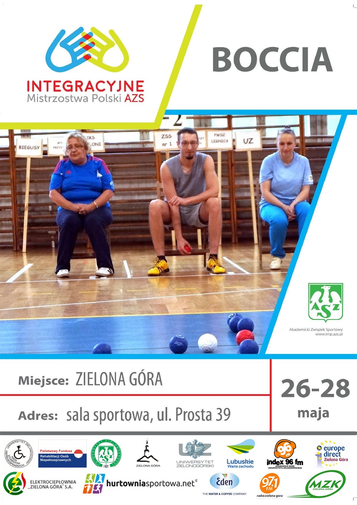 boccia2017-page-001(1).jpg