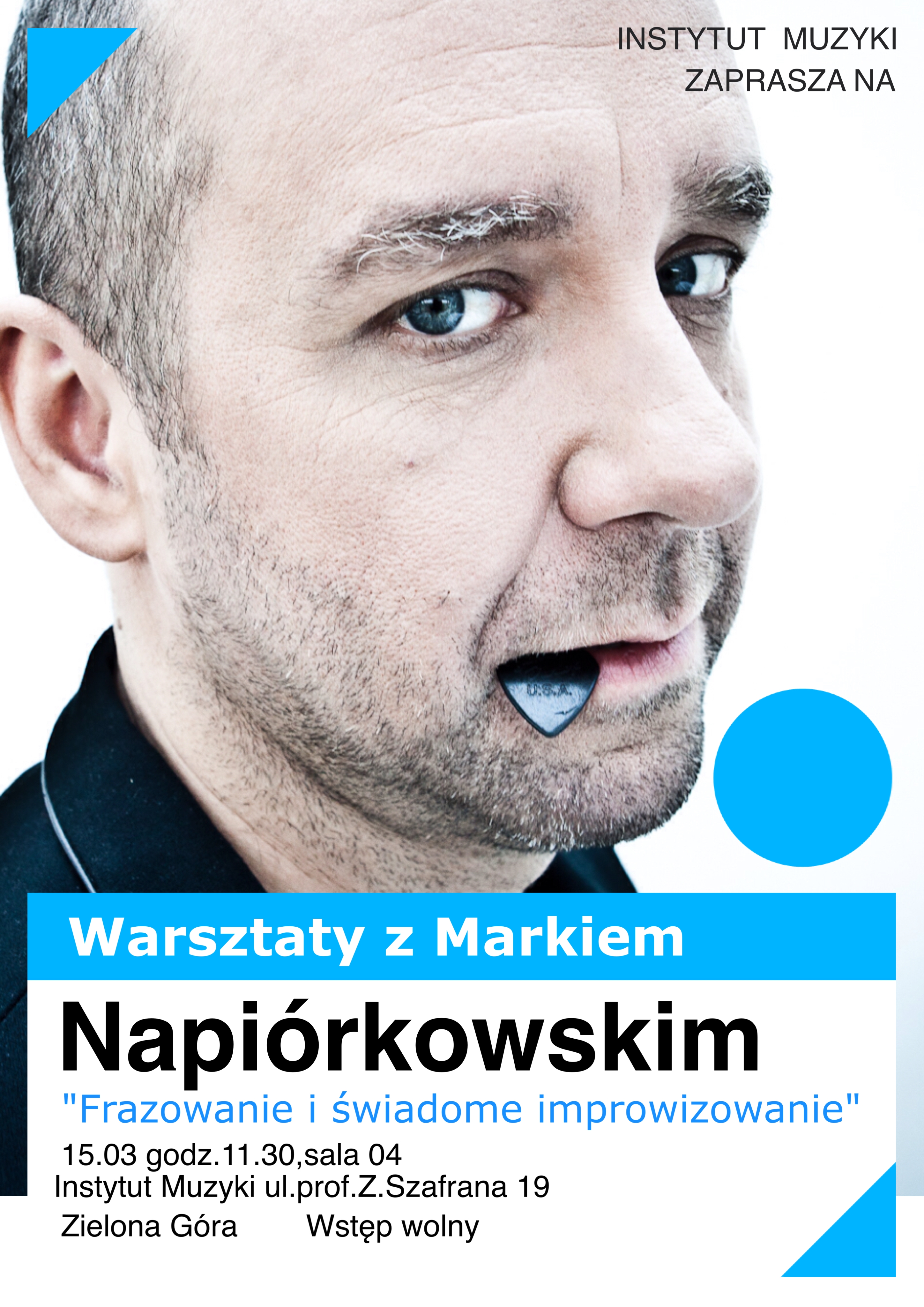 Warsztaty muzyczne UZ plakat.JPG