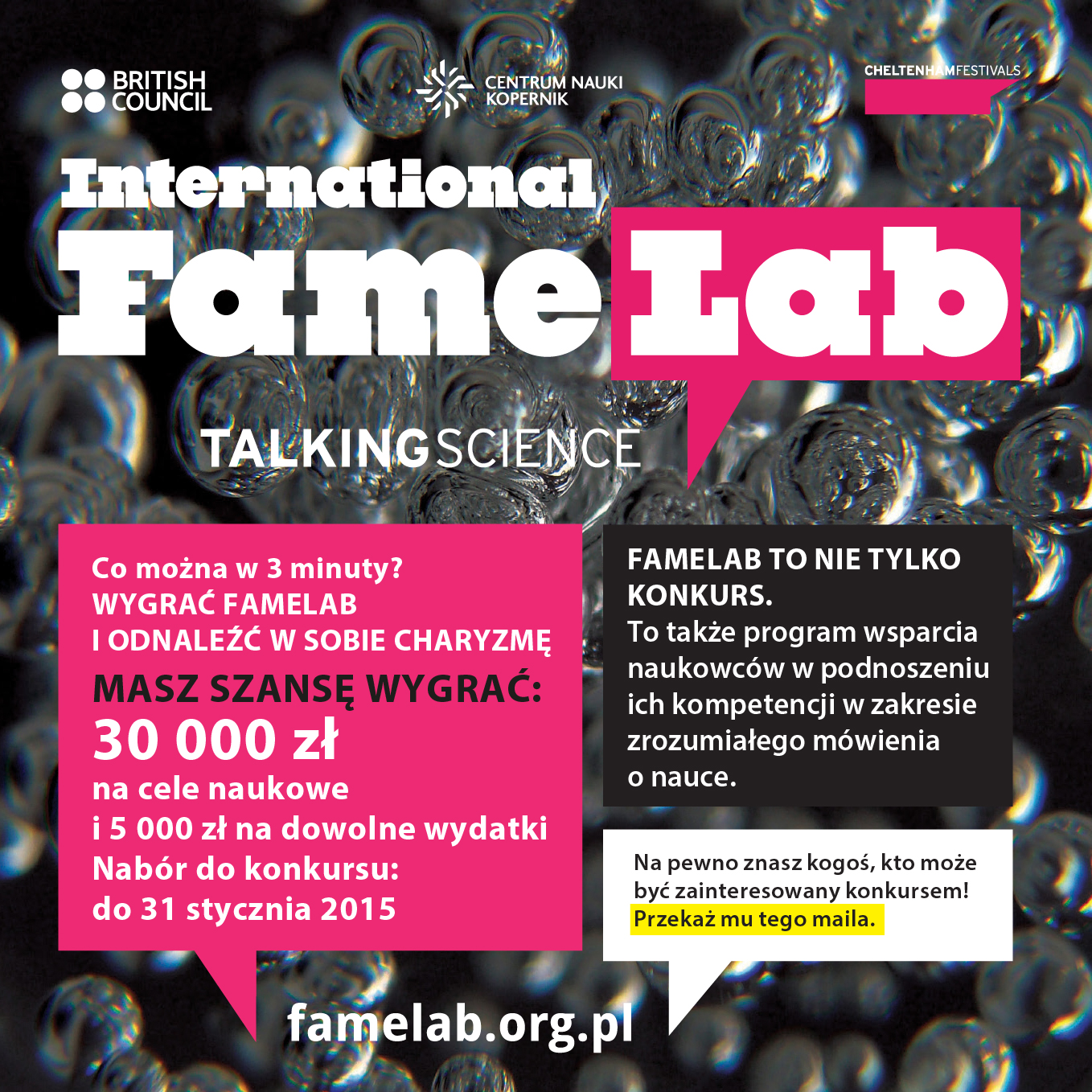 FameLab.jpg