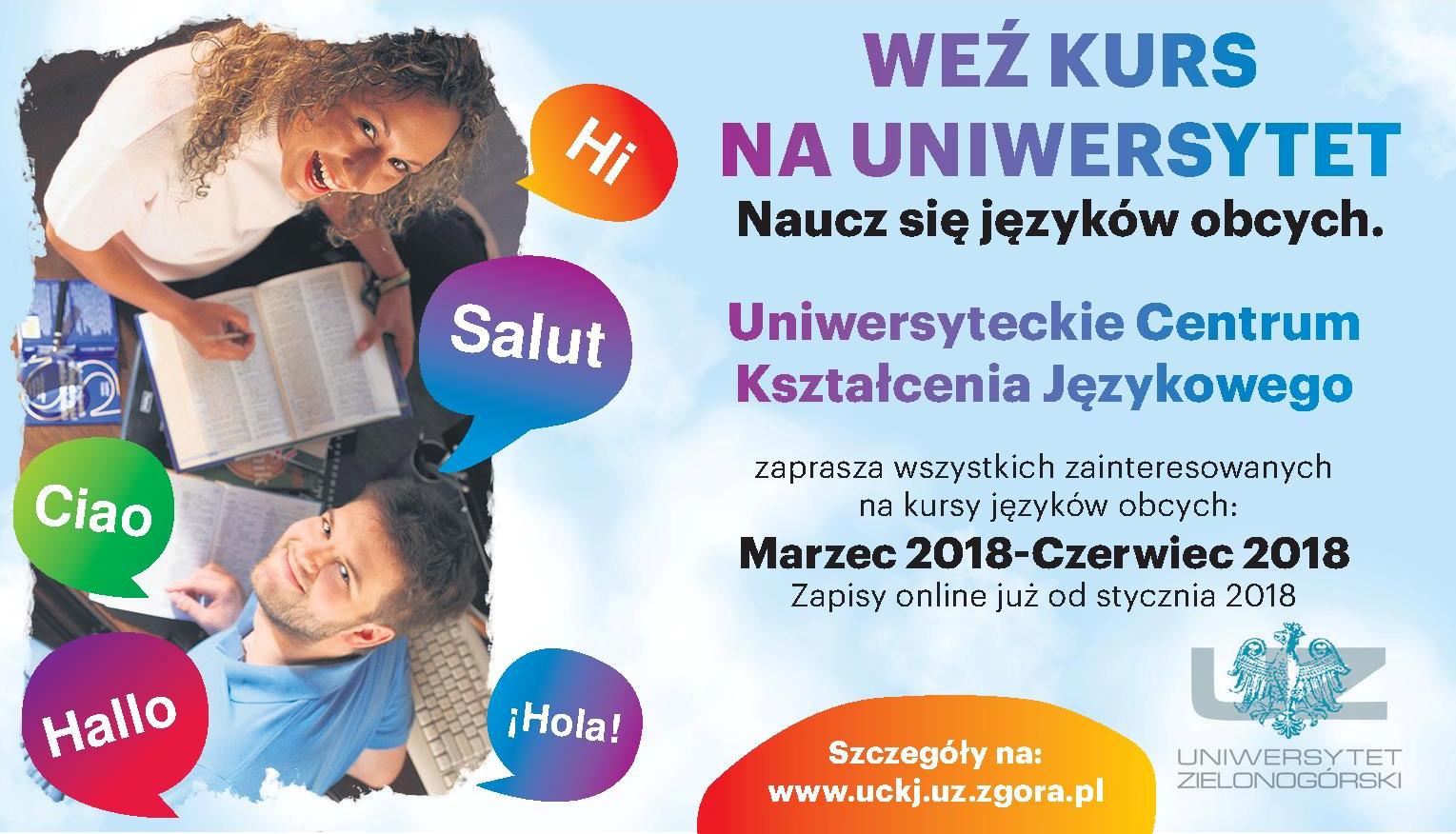 GL reklama Marzec2018.jpg