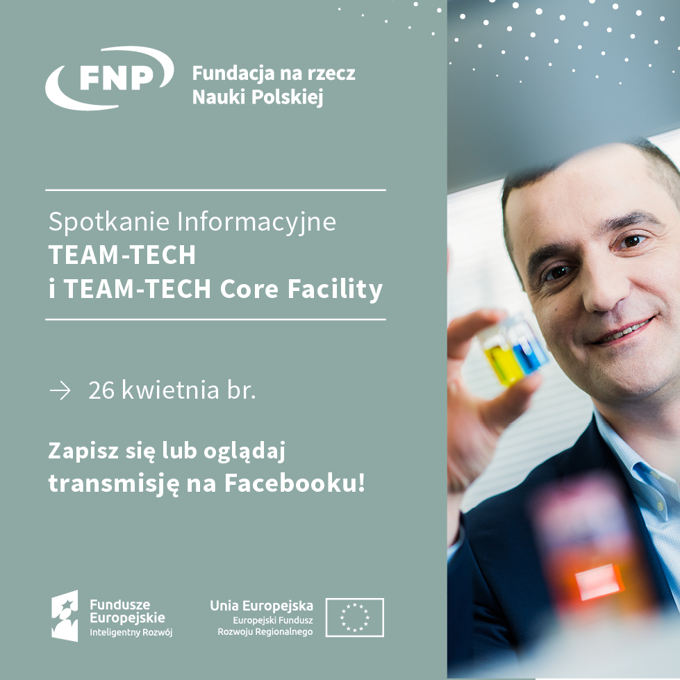 banner_TEAM-TEAMTECH-infoday-FB1big.jpg