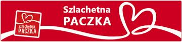 Szlachetna pavczka 3.jpg