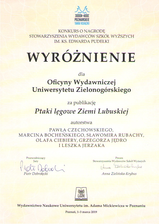 wyróżnienie.jpg