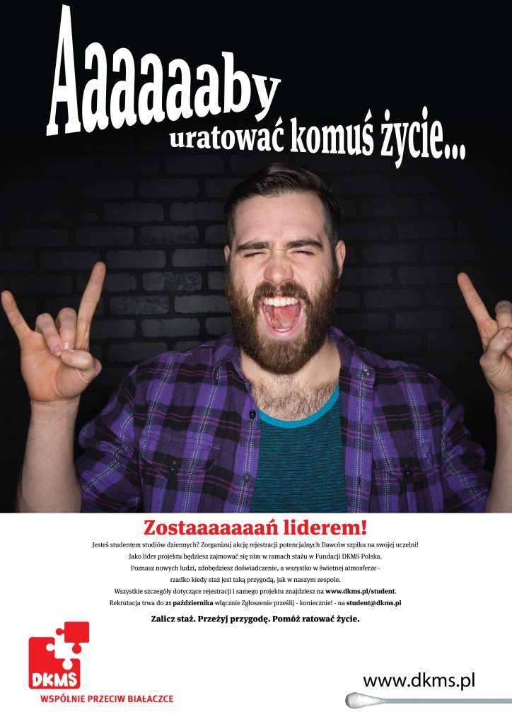 Plakat 2.jpg