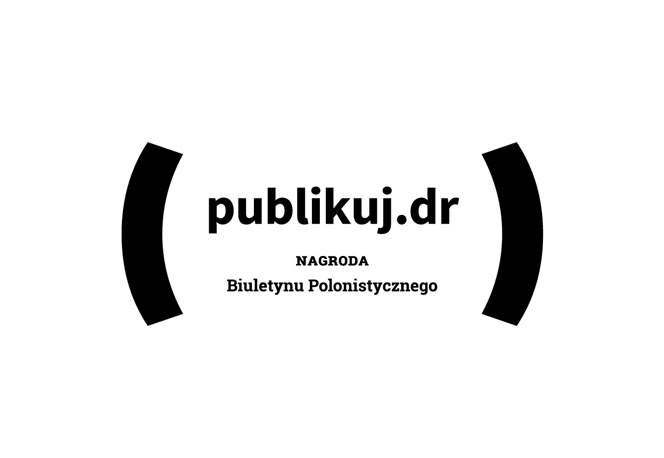 Publikujdr_logo_2.jpg