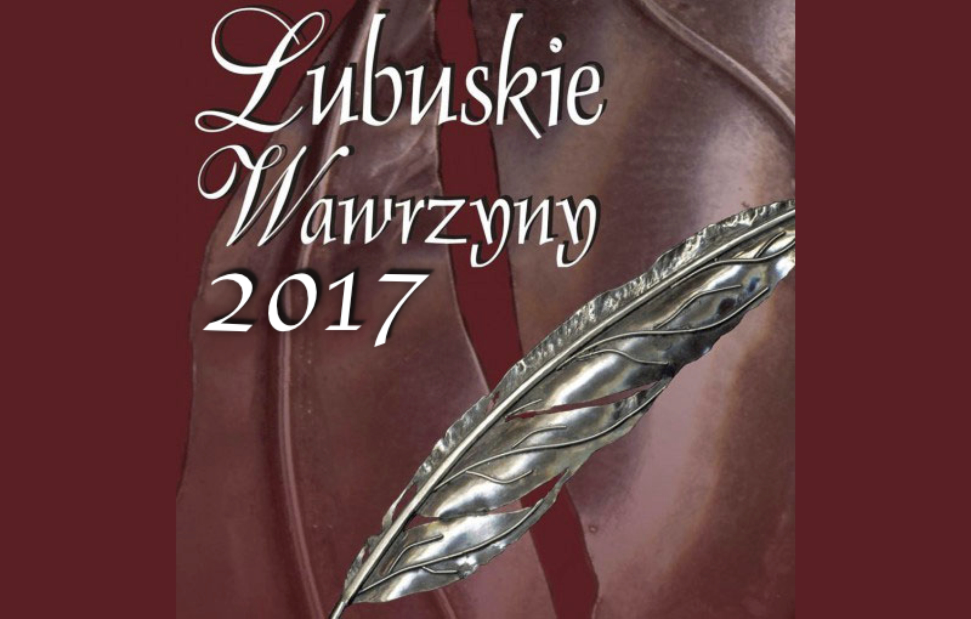 wawrzyn.jpg