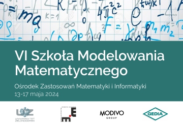 vi_szkola_modelowaniea_matematycznego_1.jpg