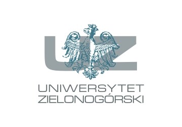 logo_uz.jpg