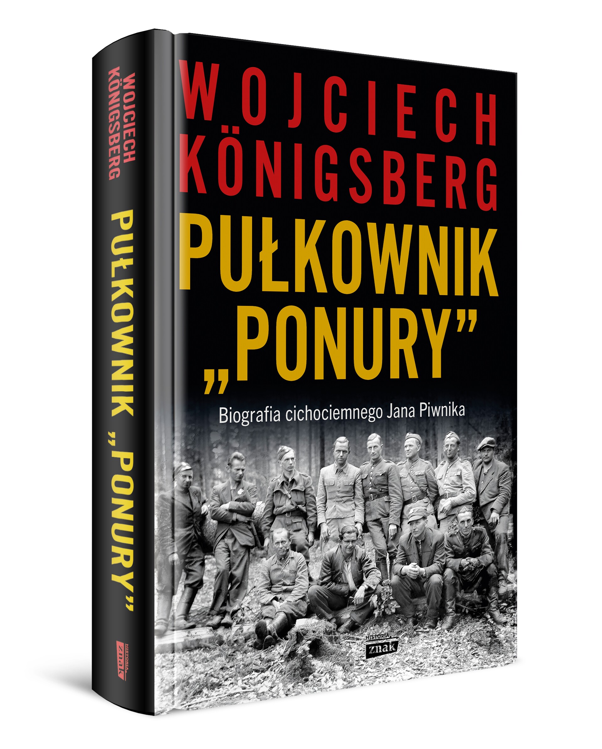 konigsberg_pulkownik_ponury_3dgrzb.jpg