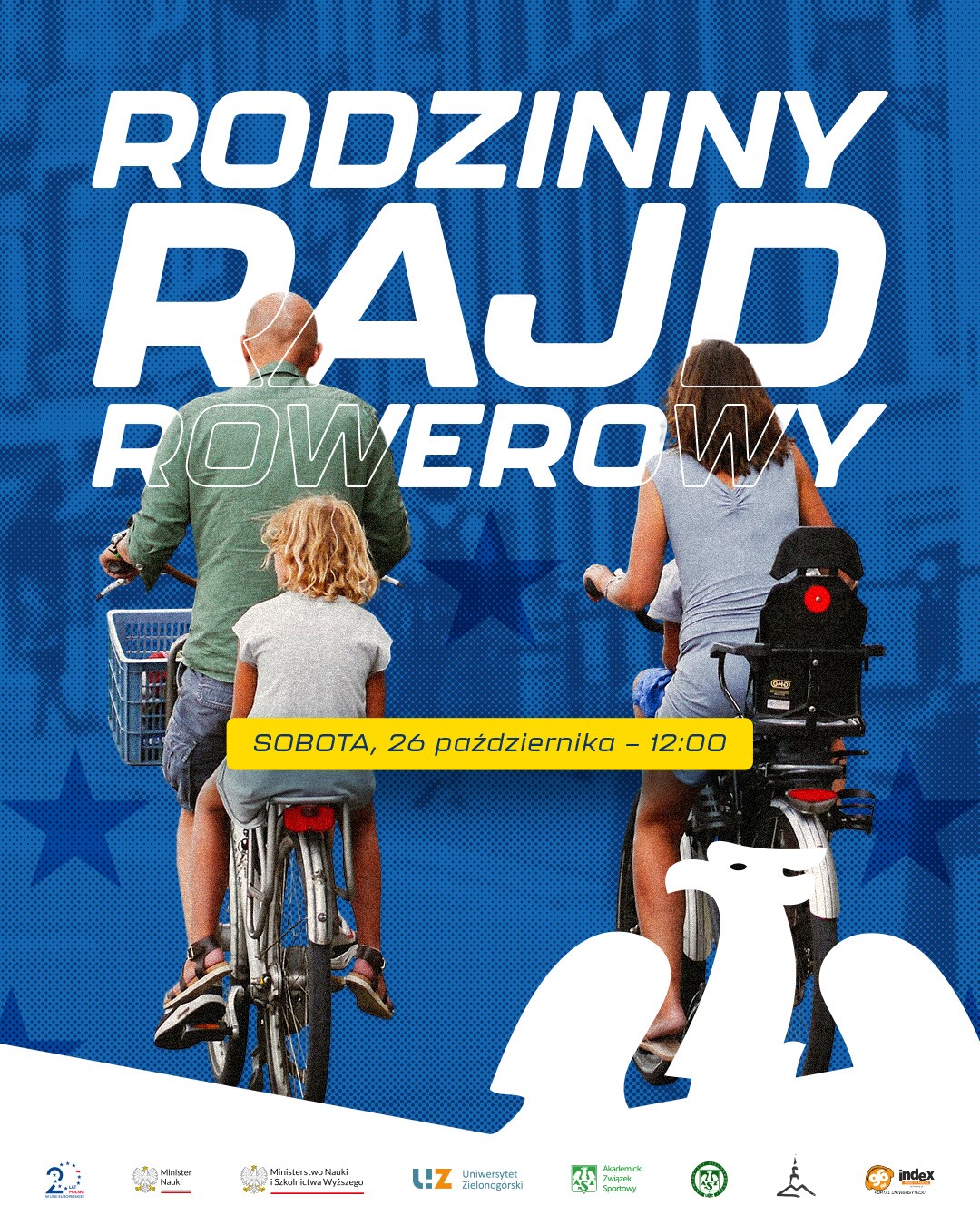 azs_rodzinny-rajd.jpg