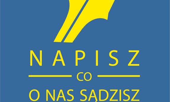 Napisz, co o nas sądzisz – ankieta Biblioteki Uniwersytetu Zielonogórskiego