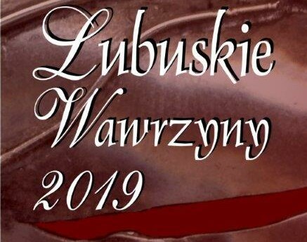 Już po raz 15. startuje Lubuski Wawrzyn Naukowy!