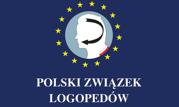 Przedstawiciele UZ w zespołach pracujących nad projektem ustawy o zawodzie logopedy