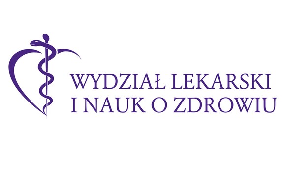 Wykorzystanie zasobów cyfrowych w efektywnym publikowaniu prac naukowych