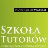 Letnia Szkoła Tutoringu