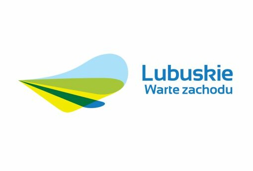 Studenci-wolontariusze pracujący w Szpitalu Uniwersyteckim, otrzymają specjalne nagrody finansowe przyznane przez Marszałek Województwa Lubuskiego