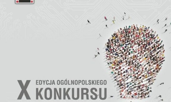 X edycja Ogólnopolskiego Konkursu Student Wynalazca