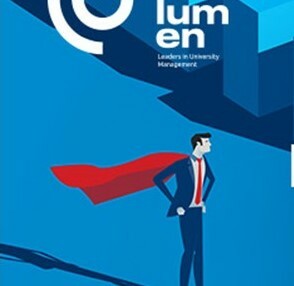 IV Konferencja LUMEN 2018