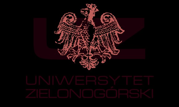 Workshop on Current Problems In Physics – konferencja naukowa na UZ