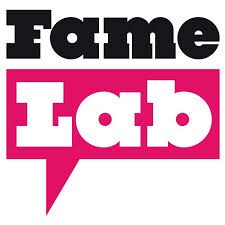 FAMELAB 2015: Charyzmę można w sobie odnaleźć