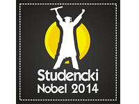 Gala Regionalna Studenckiego Nobla 2014