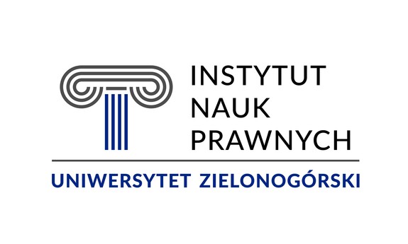 Pracownicy INP UZ uczestnikami międzynarodowej konferencji nt. ochrony praw człowieka w czasie pandemicznych wyzwań