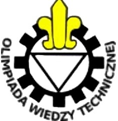 Olimpiada Wiedzy Technicznej na UZ