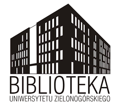 Biblioteka Uniwersytecka zostaje zamknięta