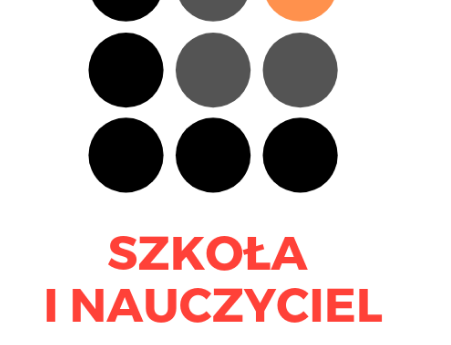 Szkoła i nauczyciel. Osiągnięcia – Dylematy – Perspektywy - konferencja naukowa pod patronatem Komitetu Nauk Pedagogicznych PAN