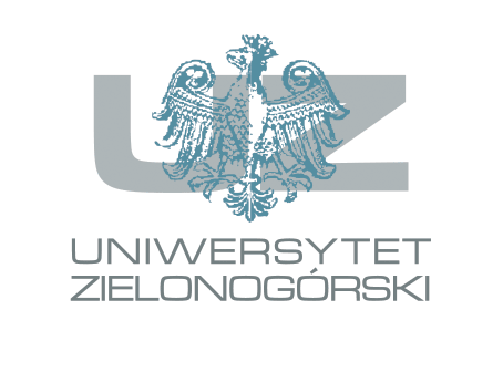 Nabór partnerów do konkursu „Centra wiedzy o dostępności” w ramach programu Fundusze Europejskie dla Rozwoju Społecznego 2021-2027