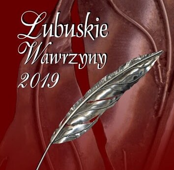 Przyznano Lubuskie Wawrzyny! Gratulacje dla Oficyny Wydawniczej UZ